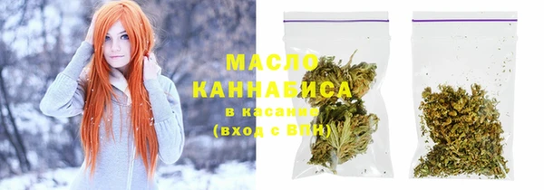 амф Горнозаводск