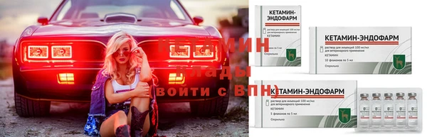 ГАЛЛЮЦИНОГЕННЫЕ ГРИБЫ Горняк
