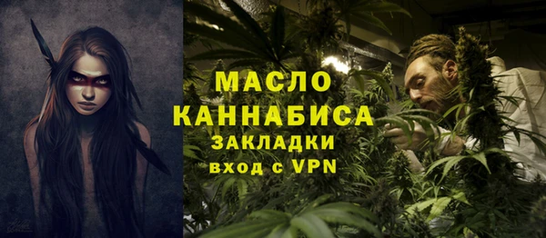 ГАЛЛЮЦИНОГЕННЫЕ ГРИБЫ Горняк