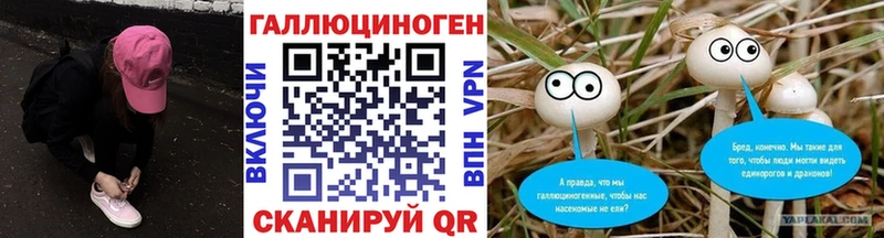Галлюциногенные грибы Magic Shrooms Нягань